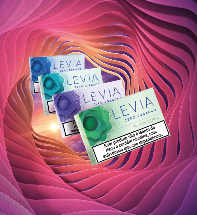 Levia